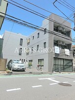 木部ビル
