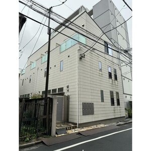 アトレ高田