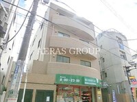シェソワ