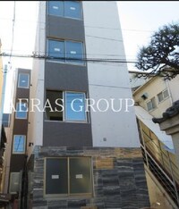 ティーグル西巣鴨