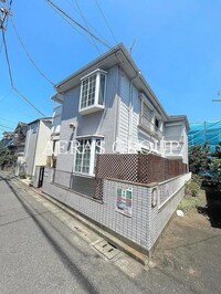 プラット長崎