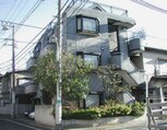 ラポール千石