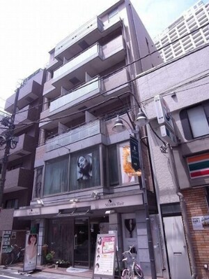 サン・STK