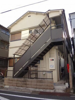 コーポ生原