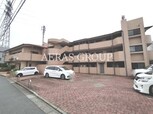 第2スカイプラザ久保中