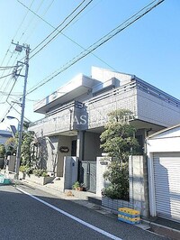 ユニヴェール大和郷
