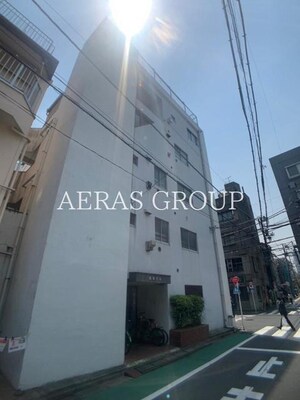 第3長森ビル