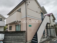 Mハウス
