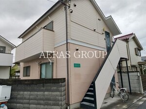 Mハウス