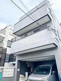 リーベルトシマ