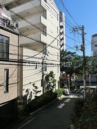 アーバンクレスト