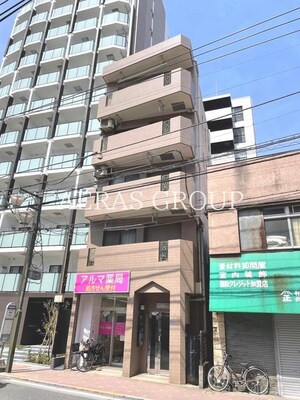 大林ビル