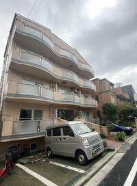 サクラハイツ