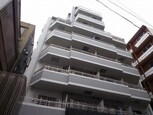 ＳＡＮ　ＳＵＲＩ　池田山