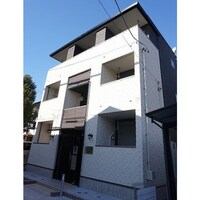 シカモア　スクエア