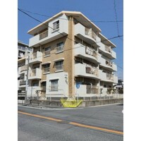 レジデンス池之浦