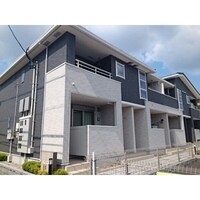 ハクサンジョ　Ⅰ