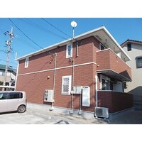 アスピラスィオン