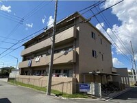 アジャート戸田