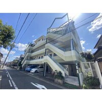 るんびーにせいわ