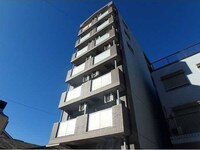 ハーモニアス高蔵寺