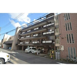 岡正ビル