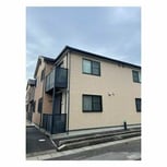 アンプルール リーブル ゴールドクレスト