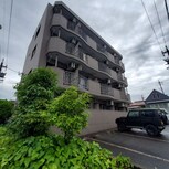 メゾンシルク