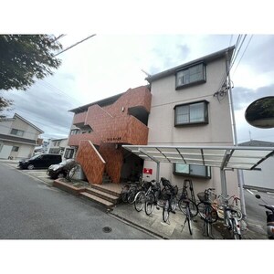 ヴィラヴィスタ