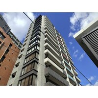 MoreGrace名古屋駅(301)