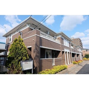 サンシャイン66
