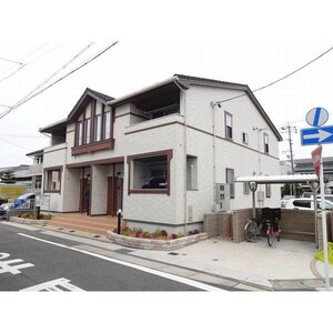 アプト・如意Ⅱ
