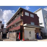 コーポ平和