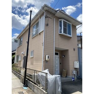 熱田区玉の井戸建