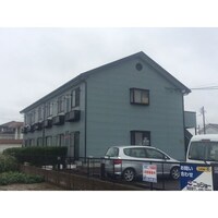 アムール雅