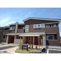 ベル　ソレイユ　Ⅱ