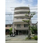 薬師ビル