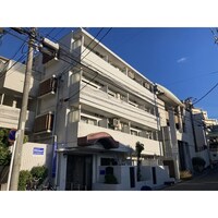 メゾン・ド・テルム