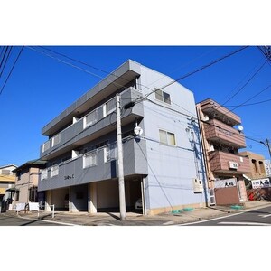 ファミールK