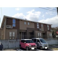 レガーロ　ノースⅡ