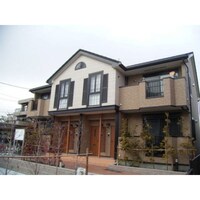 フィールドカームC