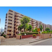 ダイアパレス東白壁A棟