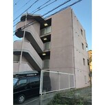 ATS千代田橋ハイツ