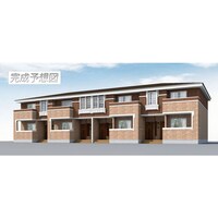 カサ　カンパーナⅠ