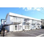 コーポ賀智里