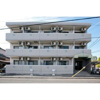 ジョアメゾン神里