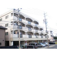 サンハイツ高針