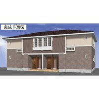 アンフィル
