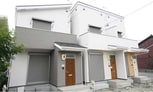 タウンハウス金田町Ⅱ