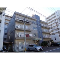 サンコーポ東山